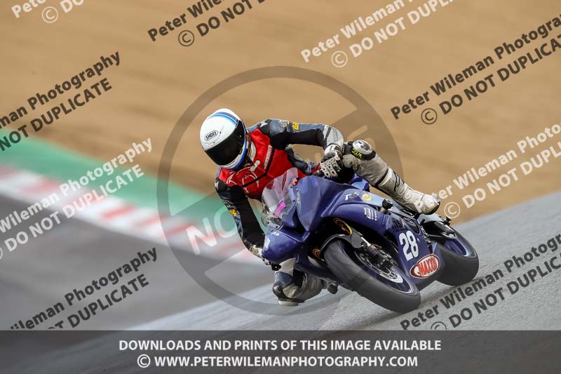 brands hatch photographs;brands no limits trackday;cadwell trackday photographs;enduro digital images;event digital images;eventdigitalimages;no limits trackdays;peter wileman photography;racing digital images;trackday digital images;trackday photos